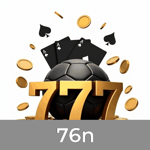 Explore a Conveniência e Funções do App 76n